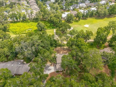 Brand new to the market in Sea Palms! This beautifully updated on Sea Palms Golf and Tennis Resort in Georgia - for sale on GolfHomes.com, golf home, golf lot
