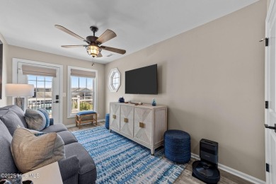 Coastal Elegance Awaits at Ocean Isle Beach

Discover the on Sea Trail Golf Resort in North Carolina - for sale on GolfHomes.com, golf home, golf lot