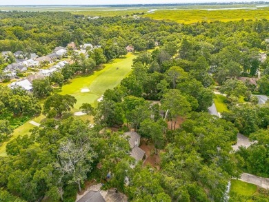 Brand new to the market in Sea Palms! This beautifully updated on Sea Palms Golf and Tennis Resort in Georgia - for sale on GolfHomes.com, golf home, golf lot