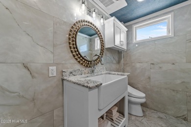 Coastal Elegance Awaits at Ocean Isle Beach

Discover the on Sea Trail Golf Resort in North Carolina - for sale on GolfHomes.com, golf home, golf lot
