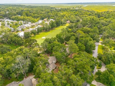 Brand new to the market in Sea Palms! This beautifully updated on Sea Palms Golf and Tennis Resort in Georgia - for sale on GolfHomes.com, golf home, golf lot
