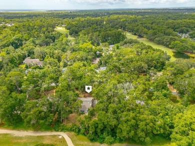 Brand new to the market in Sea Palms! This beautifully updated on Sea Palms Golf and Tennis Resort in Georgia - for sale on GolfHomes.com, golf home, golf lot