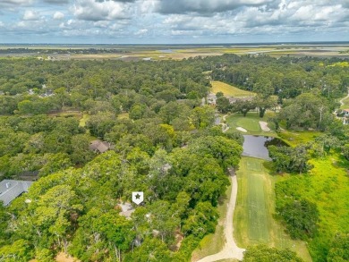 Brand new to the market in Sea Palms! This beautifully updated on Sea Palms Golf and Tennis Resort in Georgia - for sale on GolfHomes.com, golf home, golf lot