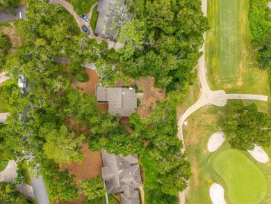 Brand new to the market in Sea Palms! This beautifully updated on Sea Palms Golf and Tennis Resort in Georgia - for sale on GolfHomes.com, golf home, golf lot