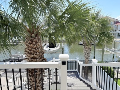 Coastal Elegance Awaits at Ocean Isle Beach

Discover the on Sea Trail Golf Resort in North Carolina - for sale on GolfHomes.com, golf home, golf lot
