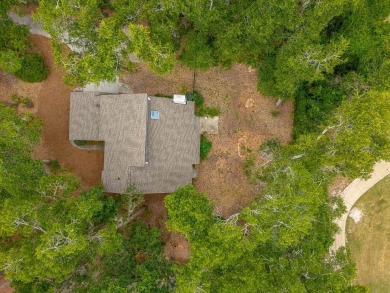 Brand new to the market in Sea Palms! This beautifully updated on Sea Palms Golf and Tennis Resort in Georgia - for sale on GolfHomes.com, golf home, golf lot