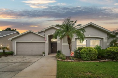 Waterfront property with no flood certificate required!  Come on The Links of Lake Bernadette in Florida - for sale on GolfHomes.com, golf home, golf lot