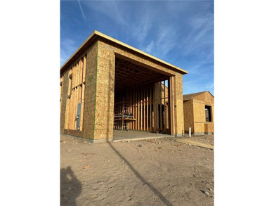 Located in the Prestigious North Fork Community of Laughlin on Laughlin Ranch Golf Club in Arizona - for sale on GolfHomes.com, golf home, golf lot