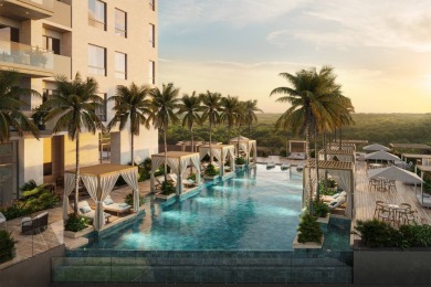 Discover Corotu, an elite residential enclave located in the on  in  - for sale on GolfHomes.com, golf home, golf lot