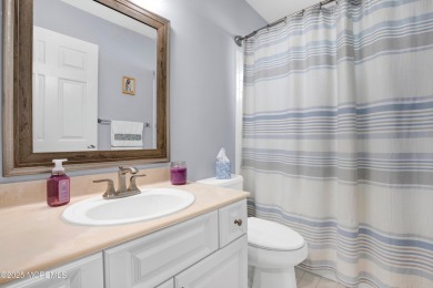 Welcome to Greenbriar Woodlands - A Highly Sought-After 55+ on Greenbriar Woodlands in New Jersey - for sale on GolfHomes.com, golf home, golf lot