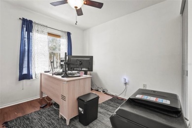 Welcome home to this charming second-floor condo nestled in the on Tara Golf and Country Club in Florida - for sale on GolfHomes.com, golf home, golf lot
