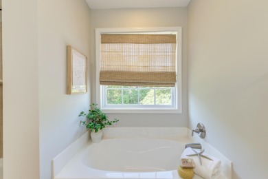 Situated in the Riverland Park neighborhood on James Island on Charleston Municipal Golf Course in South Carolina - for sale on GolfHomes.com, golf home, golf lot