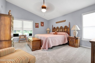 Welcome to Greenbriar Woodlands - A Highly Sought-After 55+ on Greenbriar Woodlands in New Jersey - for sale on GolfHomes.com, golf home, golf lot