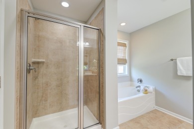 Situated in the Riverland Park neighborhood on James Island on Charleston Municipal Golf Course in South Carolina - for sale on GolfHomes.com, golf home, golf lot