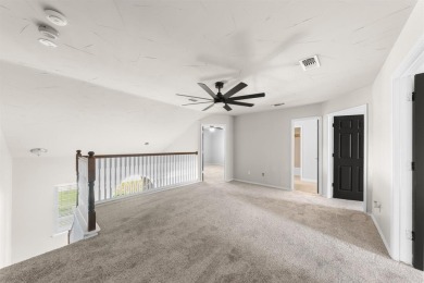 REFRESHED  BACK ON MARKET! WALLS, TRIM, AND DOORS PAINTED on Tierra Verde Golf Club in Texas - for sale on GolfHomes.com, golf home, golf lot