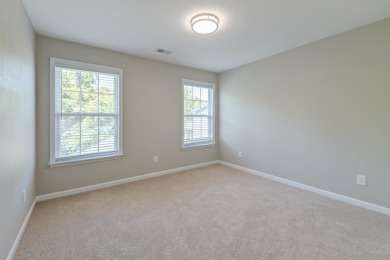 Situated in the Riverland Park neighborhood on James Island on Charleston Municipal Golf Course in South Carolina - for sale on GolfHomes.com, golf home, golf lot