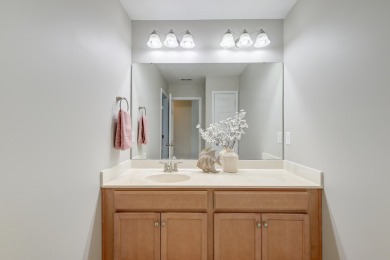 Situated in the Riverland Park neighborhood on James Island on Charleston Municipal Golf Course in South Carolina - for sale on GolfHomes.com, golf home, golf lot