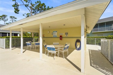 Welcome home to this charming second-floor condo nestled in the on Tara Golf and Country Club in Florida - for sale on GolfHomes.com, golf home, golf lot