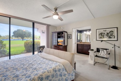 MOTIVATED SELLER. NO STEPS,PRICE JUST REDUCED.$50,000, Updated 2 on Boca West Golf and Country Club in Florida - for sale on GolfHomes.com, golf home, golf lot