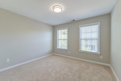 Situated in the Riverland Park neighborhood on James Island on Charleston Municipal Golf Course in South Carolina - for sale on GolfHomes.com, golf home, golf lot