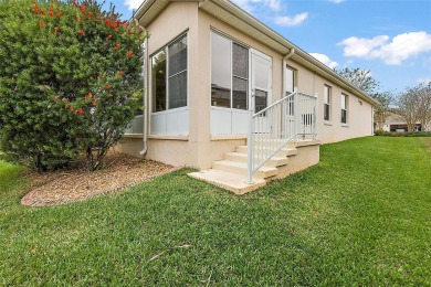 Discover this charming 3-bedroom, 2-bathroom Gardenia model on Havana Golf and Country Club in Florida - for sale on GolfHomes.com, golf home, golf lot