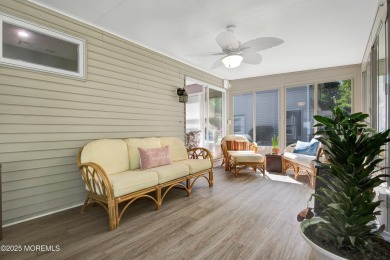 Welcome to Greenbriar Woodlands - A Highly Sought-After 55+ on Greenbriar Woodlands in New Jersey - for sale on GolfHomes.com, golf home, golf lot