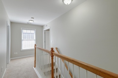 Situated in the Riverland Park neighborhood on James Island on Charleston Municipal Golf Course in South Carolina - for sale on GolfHomes.com, golf home, golf lot