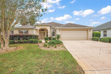 Discover this charming 3-bedroom, 2-bathroom Gardenia model on Havana Golf and Country Club in Florida - for sale on GolfHomes.com, golf home, golf lot