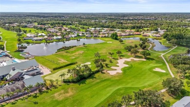 Welcome home to this charming second-floor condo nestled in the on Tara Golf and Country Club in Florida - for sale on GolfHomes.com, golf home, golf lot