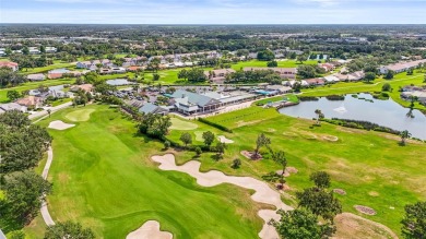 Welcome home to this charming second-floor condo nestled in the on Tara Golf and Country Club in Florida - for sale on GolfHomes.com, golf home, golf lot