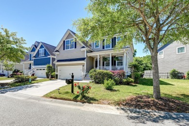 Situated in the Riverland Park neighborhood on James Island on Charleston Municipal Golf Course in South Carolina - for sale on GolfHomes.com, golf home, golf lot