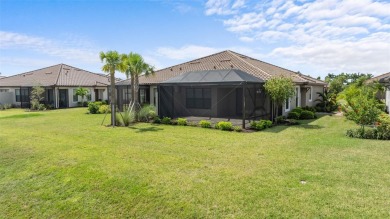 Under contract-accepting backup offerse see this Beautiful Villa on Esplanade Golf and Country at Lakewood Ranch in Florida - for sale on GolfHomes.com, golf home, golf lot