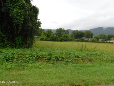 Beautiful 2.75 LEVEL ACRES in the heart of the residential on Middlesboro Country Club in Kentucky - for sale on GolfHomes.com, golf home, golf lot