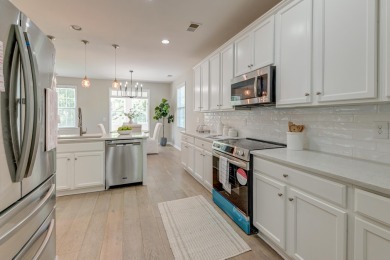 Situated in the Riverland Park neighborhood on James Island on Charleston Municipal Golf Course in South Carolina - for sale on GolfHomes.com, golf home, golf lot