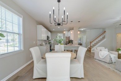 Situated in the Riverland Park neighborhood on James Island on Charleston Municipal Golf Course in South Carolina - for sale on GolfHomes.com, golf home, golf lot