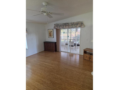 LAND OWNED.  Perfect for a retired couple or winter geta-a-way on Savanna Golf Club in Florida - for sale on GolfHomes.com, golf home, golf lot