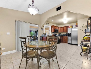 Motivated Seller! Priced to sell Quickly!
Stop dreaming and on Poinciana Golf Club in Florida - for sale on GolfHomes.com, golf home, golf lot