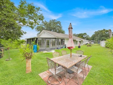 Motivated Seller! Priced to sell Quickly!
Stop dreaming and on Poinciana Golf Club in Florida - for sale on GolfHomes.com, golf home, golf lot