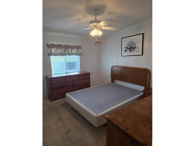 LAND OWNED.  Perfect for a retired couple or winter geta-a-way on Savanna Golf Club in Florida - for sale on GolfHomes.com, golf home, golf lot