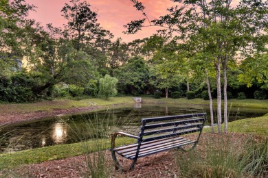 Situated in the Riverland Park neighborhood on James Island on Charleston Municipal Golf Course in South Carolina - for sale on GolfHomes.com, golf home, golf lot