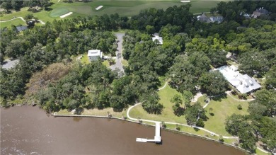 Discover the unparalleled opportunity to build your dream home on The Golf Club At Sanctuary Cove in Georgia - for sale on GolfHomes.com, golf home, golf lot