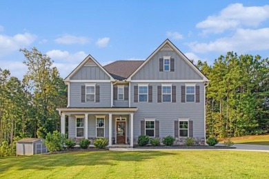 Welcome to this Gorgeous 4-Bedroom, 4-Bathroom Home perfectly on St. Andrews Golf and Country Club in Georgia - for sale on GolfHomes.com, golf home, golf lot