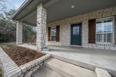 Welcome to resort living at its finest, where everyday feels on White Bluff Resort - Old Course in Texas - for sale on GolfHomes.com, golf home, golf lot