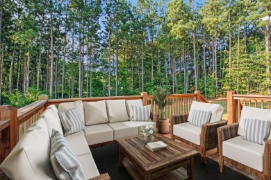 Welcome to this Gorgeous 4-Bedroom, 4-Bathroom Home perfectly on St. Andrews Golf and Country Club in Georgia - for sale on GolfHomes.com, golf home, golf lot