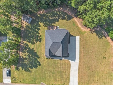 Welcome to this Gorgeous 4-Bedroom, 4-Bathroom Home perfectly on St. Andrews Golf and Country Club in Georgia - for sale on GolfHomes.com, golf home, golf lot