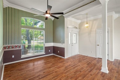 Charming Golf Course Home in Pecan Plantation - Granbury, TX

 on Pecan Plantation Country Club in Texas - for sale on GolfHomes.com, golf home, golf lot