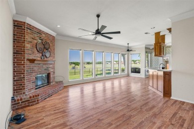 Charming Golf Course Home in Pecan Plantation - Granbury, TX

 on Pecan Plantation Country Club in Texas - for sale on GolfHomes.com, golf home, golf lot
