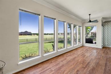 Charming Golf Course Home in Pecan Plantation - Granbury, TX

 on Pecan Plantation Country Club in Texas - for sale on GolfHomes.com, golf home, golf lot