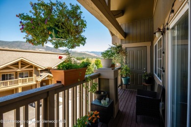 This top floor River Park condo has a lot to offer! Vaulted on Lakota Canyon Ranch and Golf Club in Colorado - for sale on GolfHomes.com, golf home, golf lot