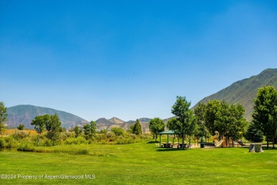 This top floor River Park condo has a lot to offer! Vaulted on Lakota Canyon Ranch and Golf Club in Colorado - for sale on GolfHomes.com, golf home, golf lot